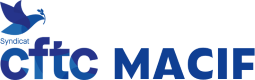 CFTC Macif