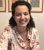 1000010240 1000010240