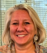 Elisabeth MARCONNES Elisabeth MARCONNES