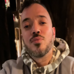 Karim BOUREAU