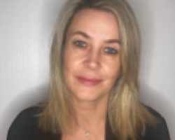 Stéphanie ORLUC