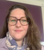 cecile cnudde cecile cnudde